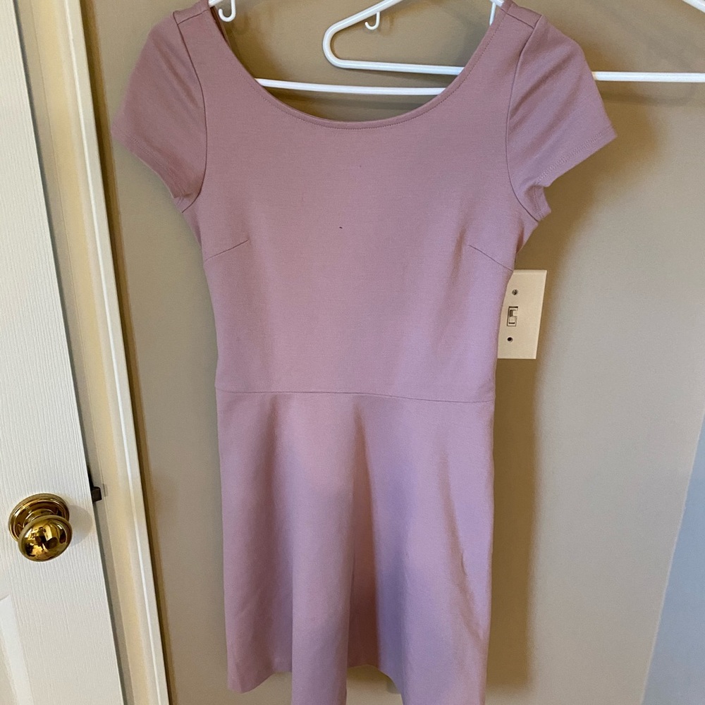 American Eagle casual dress. Size 4.